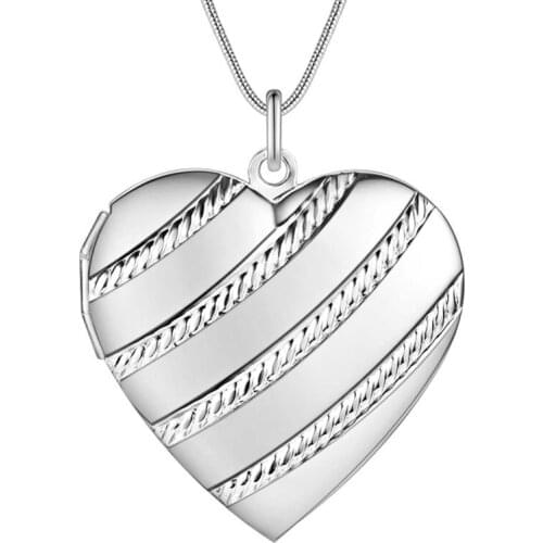 RIEEW Pendant Chains