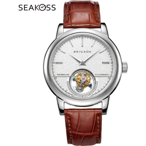 Мужское нижнее белье SEAKOSS China At AliExpress