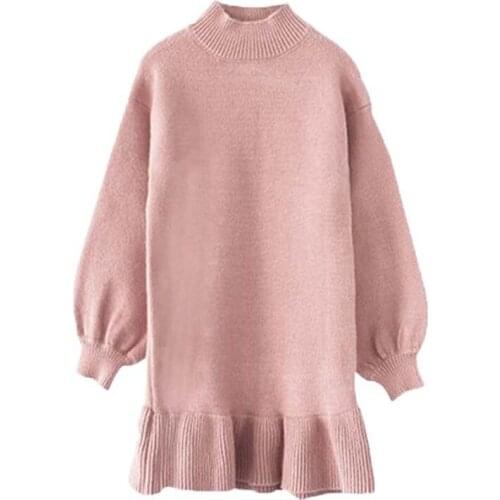 SKABENLAM Dresses For Girls