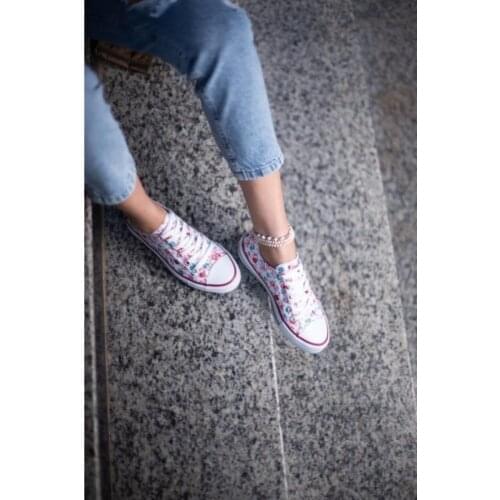 Треккинговые ботинки Trenddeyiz China At AliExpress