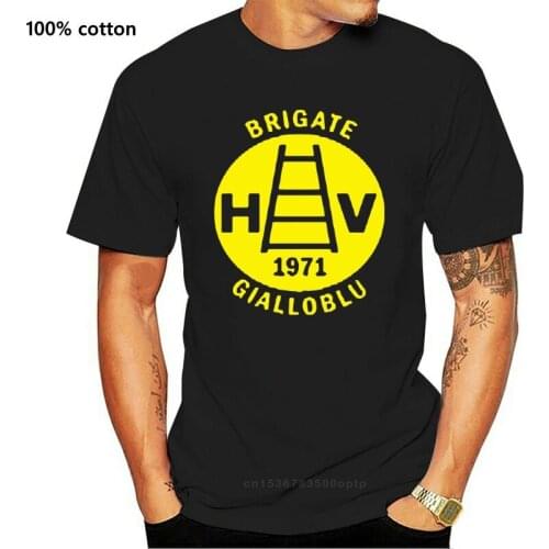 HELLAS VERONA HOOLIGANS ULTRAS t-shirt