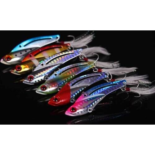 Цикады Wokotip China At AliExpress