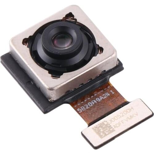 Back Facing Camera for Huawei Honor 20S