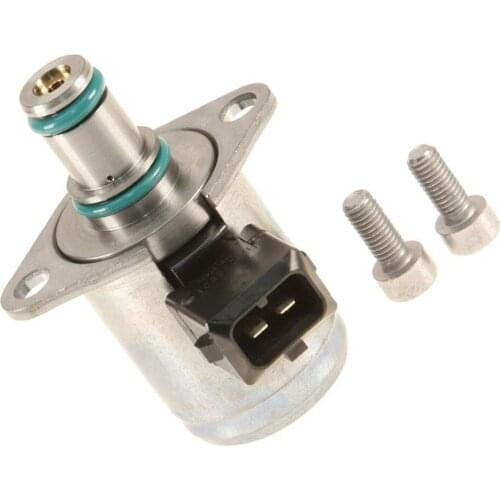 1Set Power Speed Steering Proportioning Valve Parts for W211 W164 R171 C230 C240 CLS63 E320 E350 E500 2114600984 A2114600984
