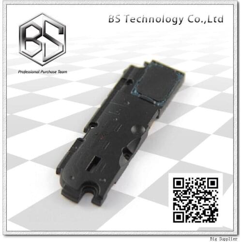 10pcs/lot Wholesale Original Speaker Ringer Buzzer for Samsung N7000 Note 1