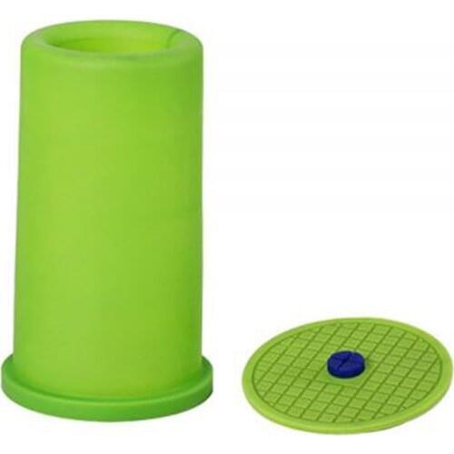 3D Sublimation Silicone Mold Straight Tube Mug Clamp, Heat Transfer Mugs Clamp 5pcs Mug Wraps11OZ 12OZ 15OZ