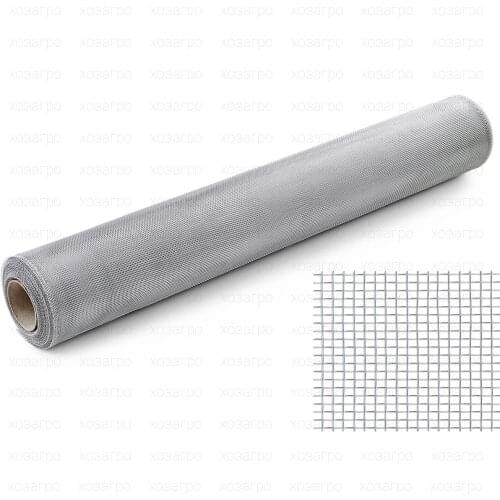 AgroMadana Home Textiles