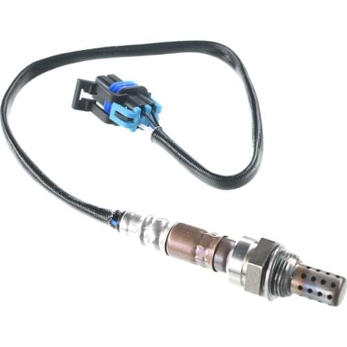 Oxygen Sensor for Cadillac Deville Eldorado Seville Chevrolet Pontiac Camaro Firebird 1998-2002 Downstream or Upstream 25312197