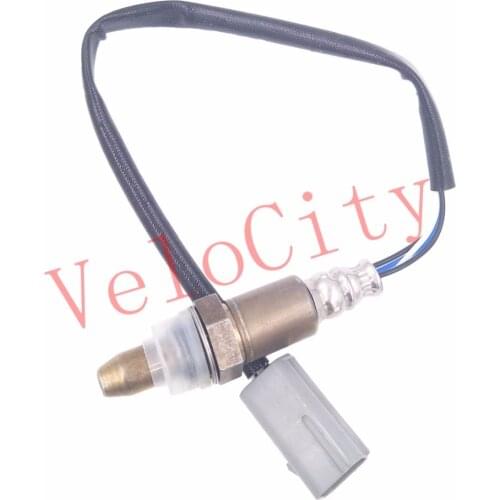 Air Fuel Ratio Sensor 211200-7070 Part No# 22693-1AA0A 234-9038 For 2010 Rogue 08-12 Titan 08-10 Xterra 08-10 Infiniti QX56