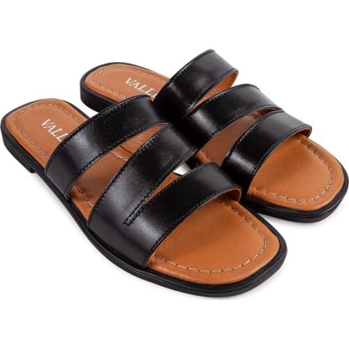 Долина Women's Sandals