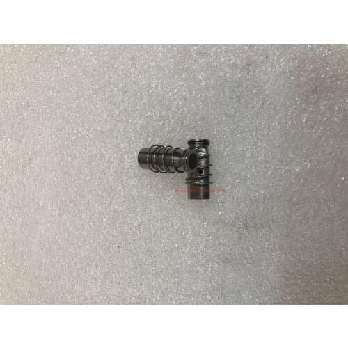 Lonati Series Socks Machine Use Solenoid Valve Core 0518011