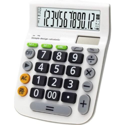 Eshowee Office Equipment