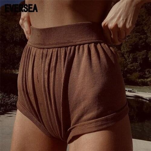 Eversea Women's Shorts
