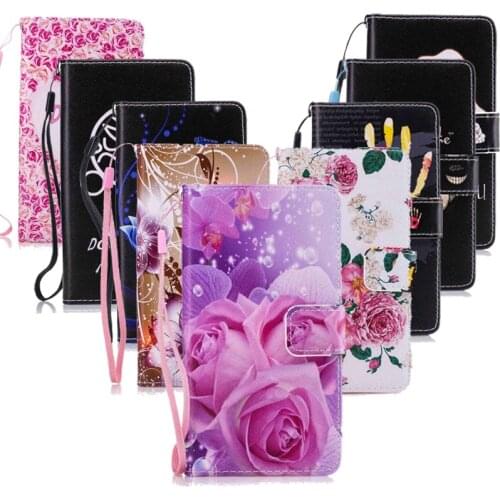 Hipzip Huawei Honor 9 Lite Phone Cases