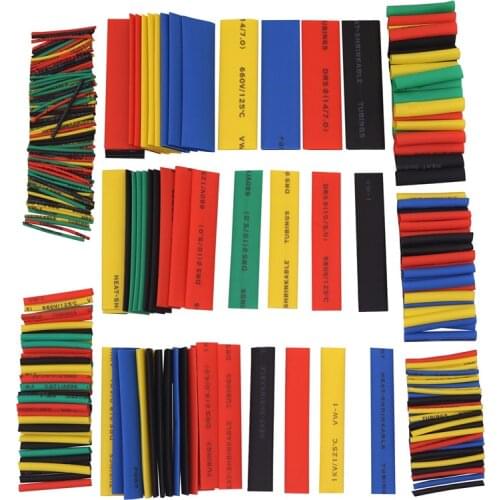 Кабельные муфты KWSEUB China At AliExpress