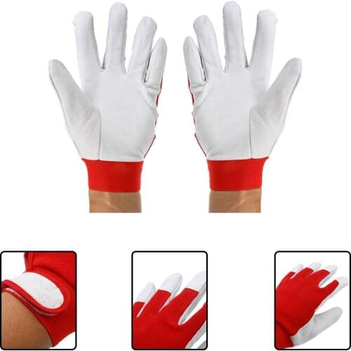 Средства защиты Lopinkaer China At AliExpress