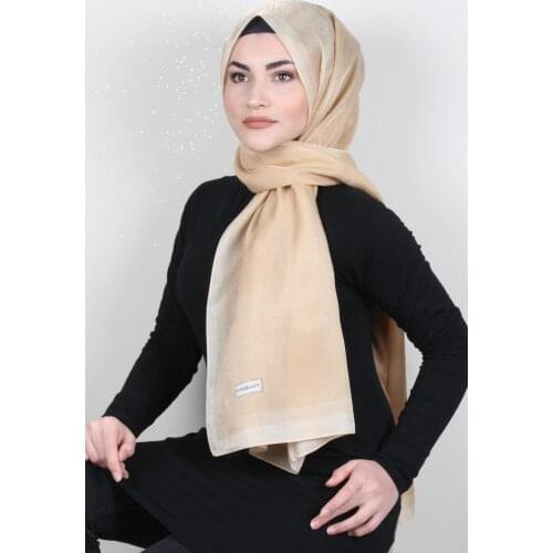 Muslim bubble chiffon hijab scarf women solid color soft long shawls and wraps Georgette islamic islamic scarf ladies hijabs