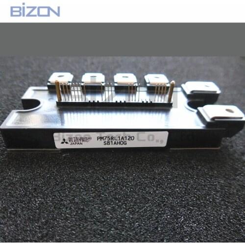 PM75RL1A120