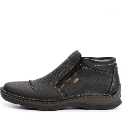 Rieker Men's Classic Boots