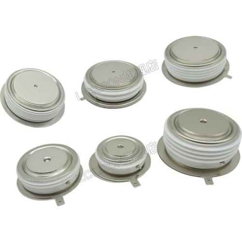 SD1500C16L Original, Can Provide Test, 1 Year Warranty