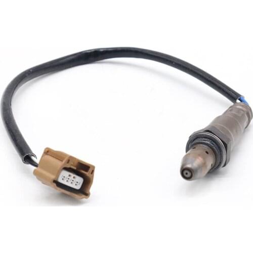 Front Upstream O2 Oxygen Sensor for Nissan Altima 2.5L 2013-2017 Repair Accessories 234-9133 22693-3TY0A 22693-3TY0B 2349133