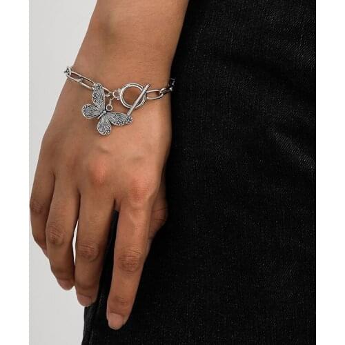 Металлические браслеты UDDEIN China At AliExpress