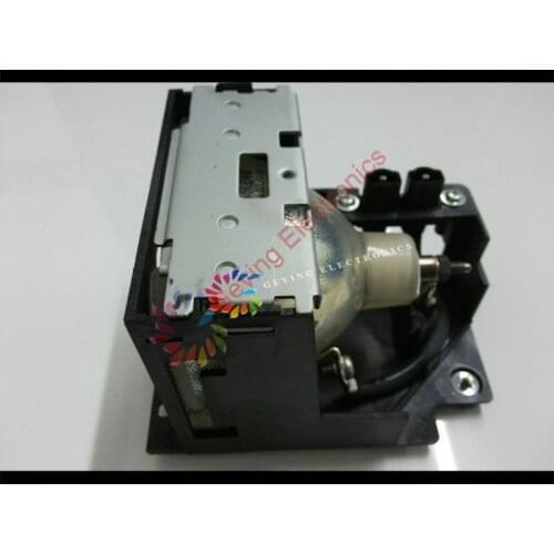 VPL-PS10 / VPL-PX10 / VPL-PX11 / VPL-PX15 Compatible Projector Lamp LAMP-P202