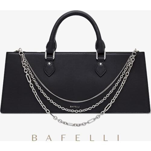 2021 WOMENS BAG NEW RETRO STYLE CHAIN PURSE CLASSIC STYLE HANDBAG SHOULDER BAG LUXURY SATCHEL VERSATILE DRINK BACKPACK