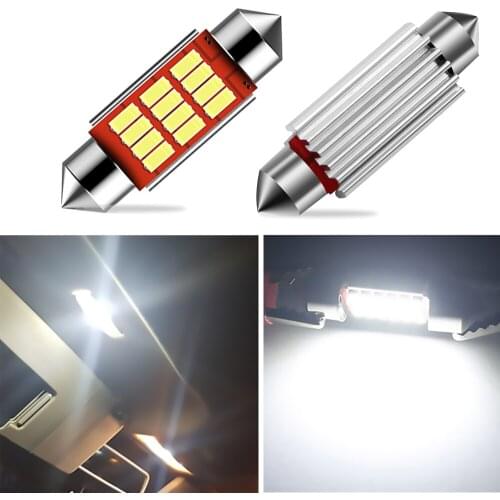 ZXSport Lamps For Cars