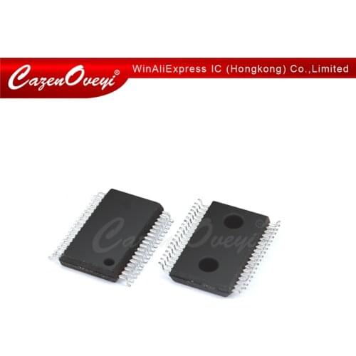 1pcs/lot M65845AFP M65845A M65845 SSOP-36