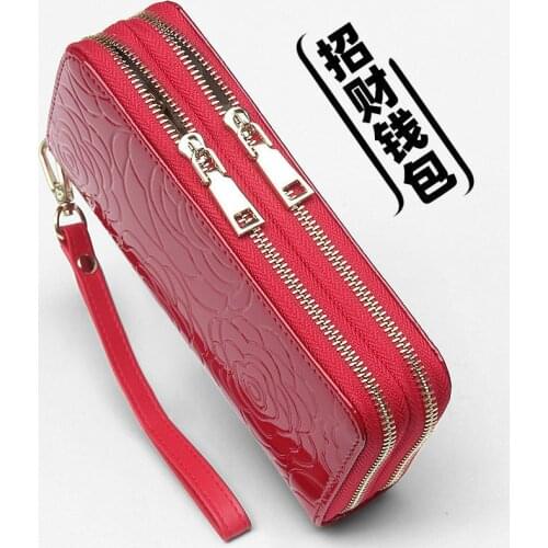 Мужские бумажники Baldauren China At AliExpress