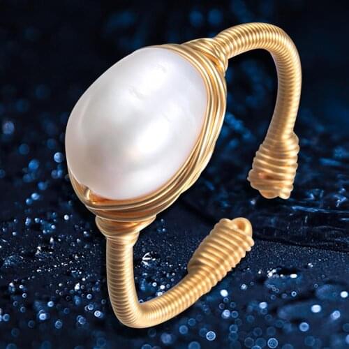 Coeufuedy Wedding Rings