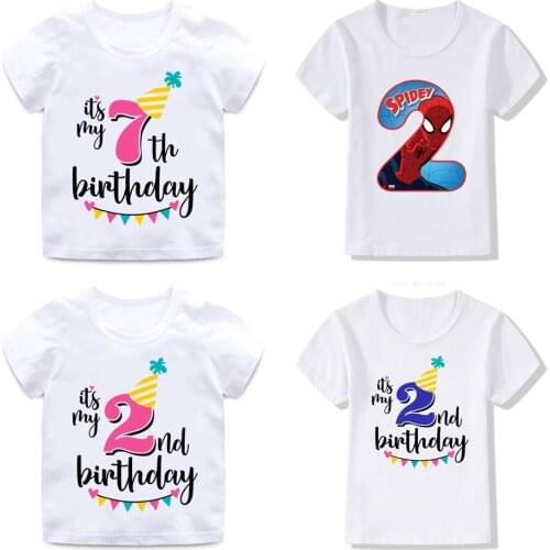 Футболки для мальчиков Kidswant China At AliExpress