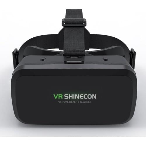 Устройства VR/AR LZQLY China At AliExpress