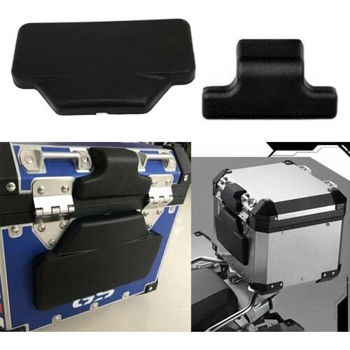 MotoParty Bags And Cases For Motorcycles