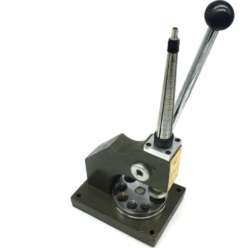 Professional Ring Stretcher Reducer Enlarger Sizer Expander Repair Tool Jewelry Tools for HK/US/ ON/CU size