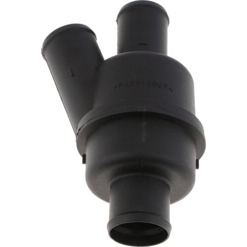 Engine Thermostat Housing Assembly OEM PEL500110 for LAND ROVER DISCOVERY SD