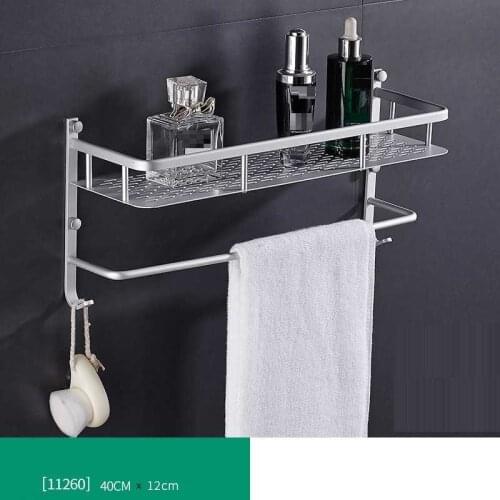 Pared Accessori Bagno Mensole Prateleira Corner Estante Floating Shelves Shower Accessories Salle De Bain Bathroom Wall Shelf
