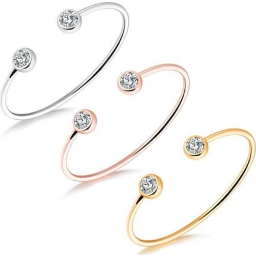 Большие браслеты VQYSKO China At AliExpress