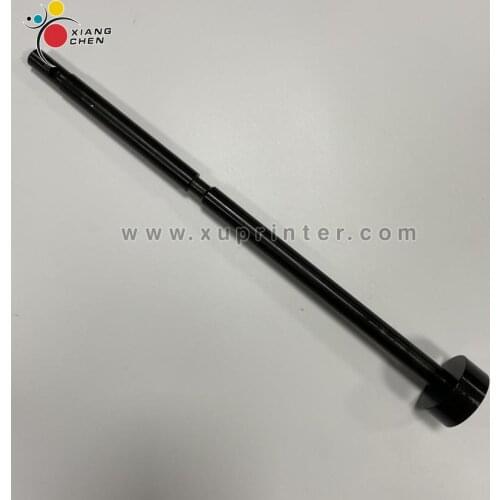 High Quality Shaft CPL 82.010.201S 82.010.204S 82.010.206S 82.010.207S 71.010.044 For SM102 CD102 Printing Machine Spare Parts