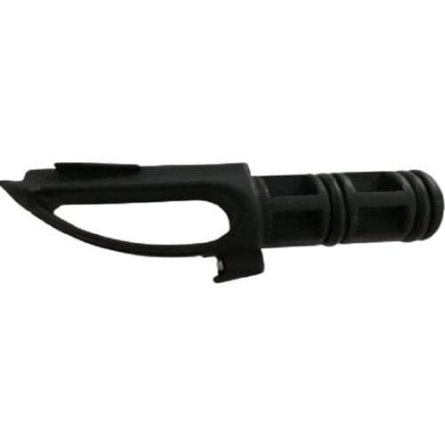 DİVERMAN Open Head Attachment For Harpoon 26mm / Speargun Open Head