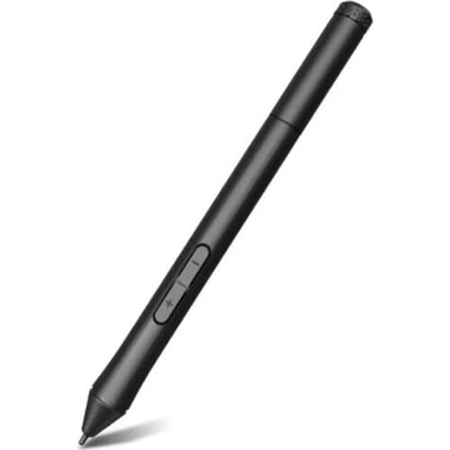 Styluses For Tablets 10Moons China