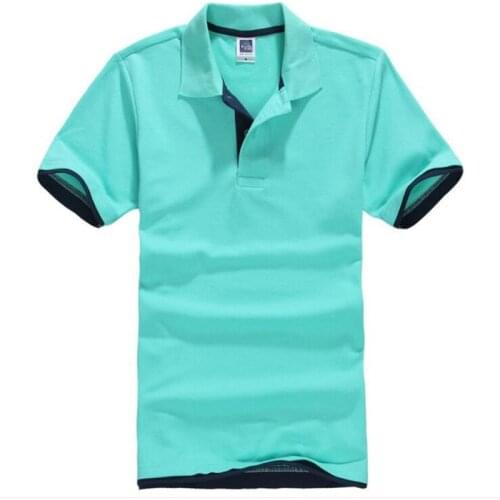 Afs Jeep Short Sleeve Polos For Men