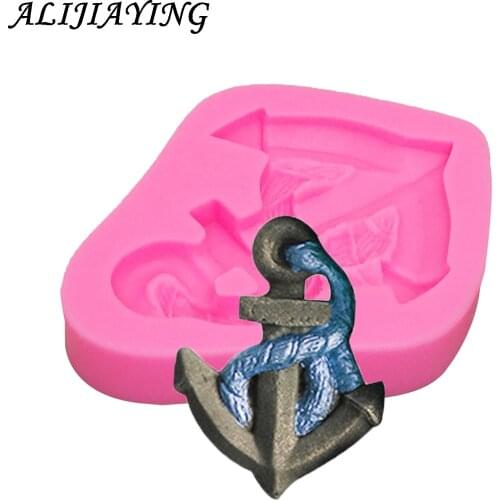 ALIJIAYING Baking Tools