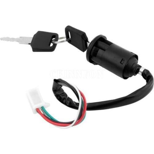 Замки для авто CKINNFON China At AliExpress