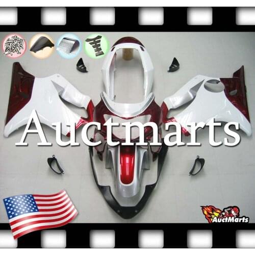 For Honda CBR600F4 CBR 600 F4 Sport 1999 2000 99 00 Fairing Bodywork (P/N:1o18)