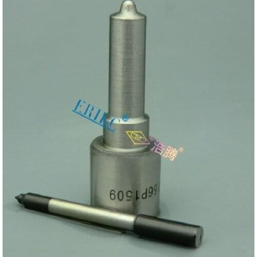 ERIKC DLLA 156P 1509 nozzle spray DLLA 156 P1509 fire nozzle 0433171931 injector nozzle 0 445 110 256 injector diesel fuel