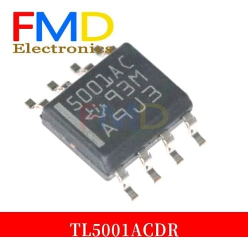 Integrated Circuits FM D China