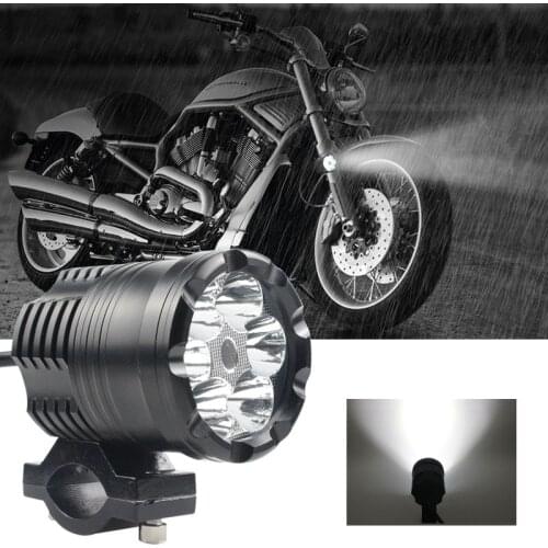 Isfriday Goods For Sports And Recreation