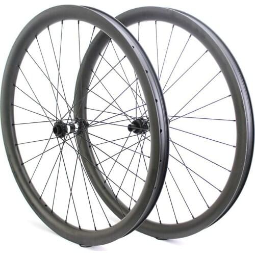 HULKWHEELS Swiss 350 MTB Series 27.5er Mountain Bike Wheelset Cross Country XC 650B Wheel Tubeless Pillar1423/1420 Sapim Spoke